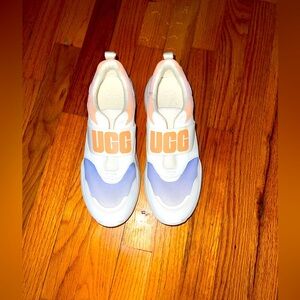 Never Worn/New Ugg Shoes Size 9